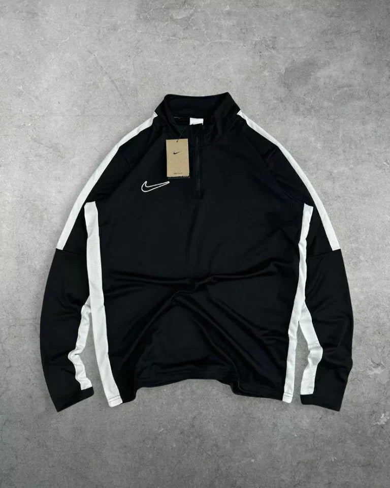 JAQUETA NIKE JOGADOR