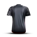 Camisa Adidas Flamengo 2024/25 III