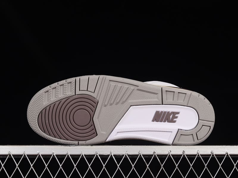 A Ma Maniere x Air Jordan 3 Retro SP