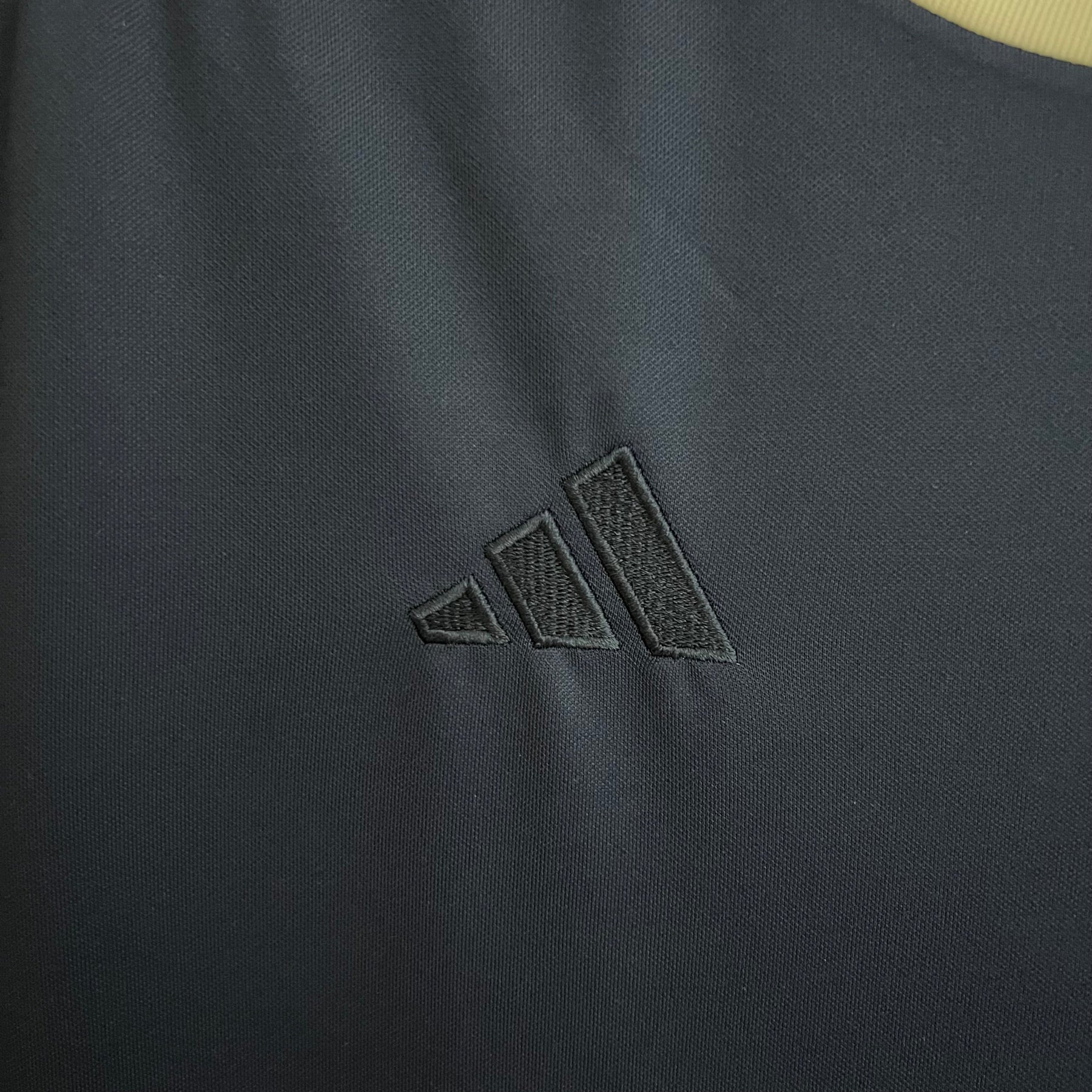 Camisa Escócia 2023/24 Edição de 150 anos