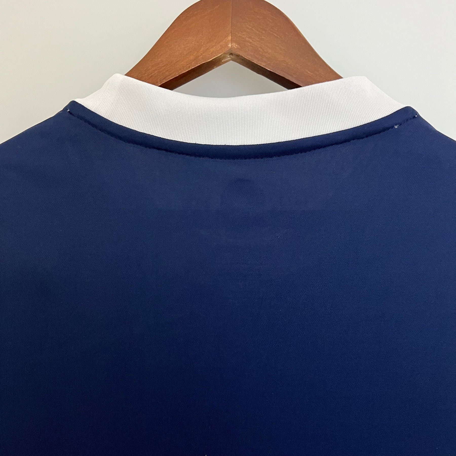 Camisa Escócia 2023/24 Edição de 150 anos