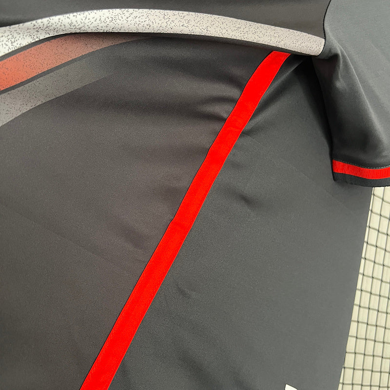 Camisa 24∕25 River Plate third away