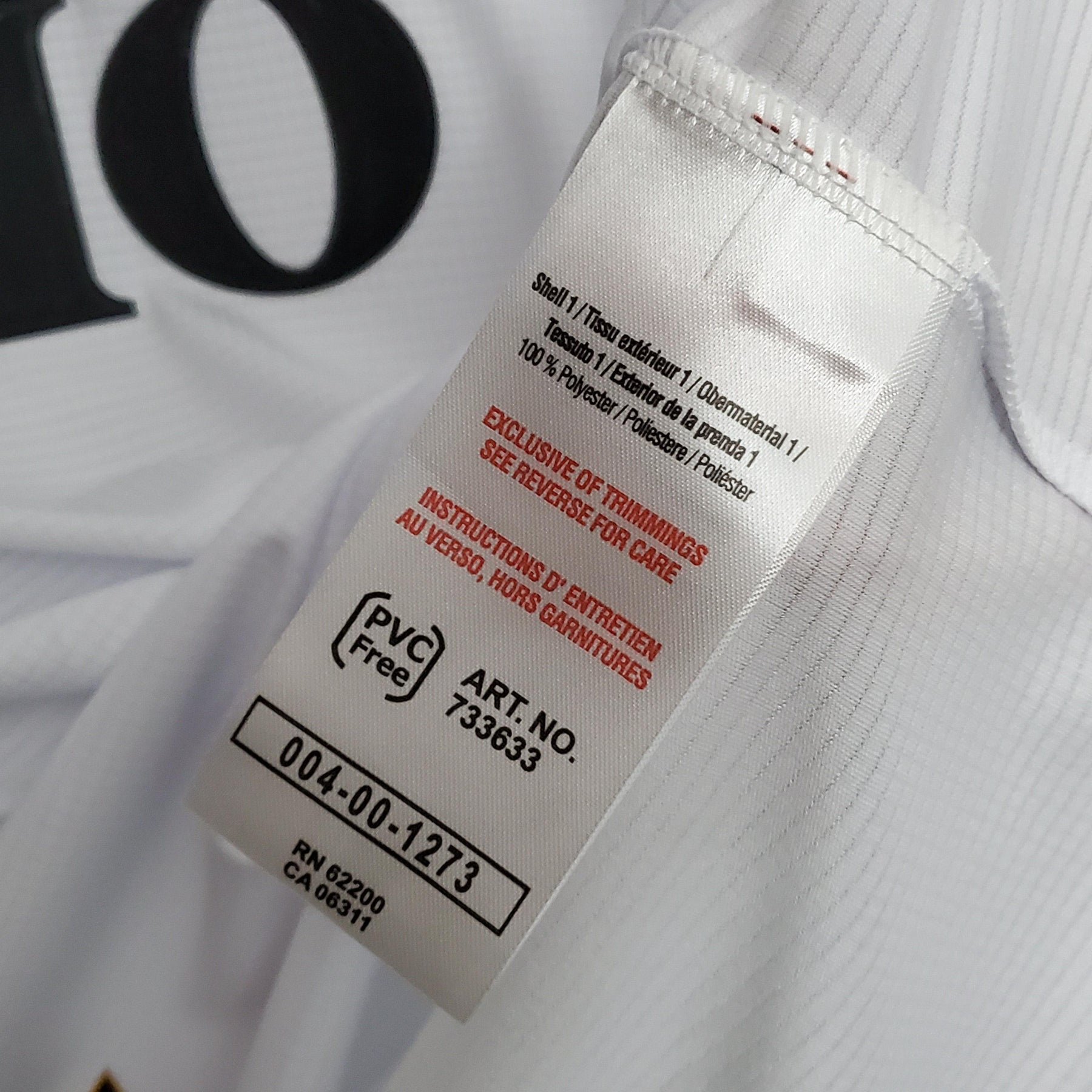 Camisa Retrô Lazio 2000/01 Away