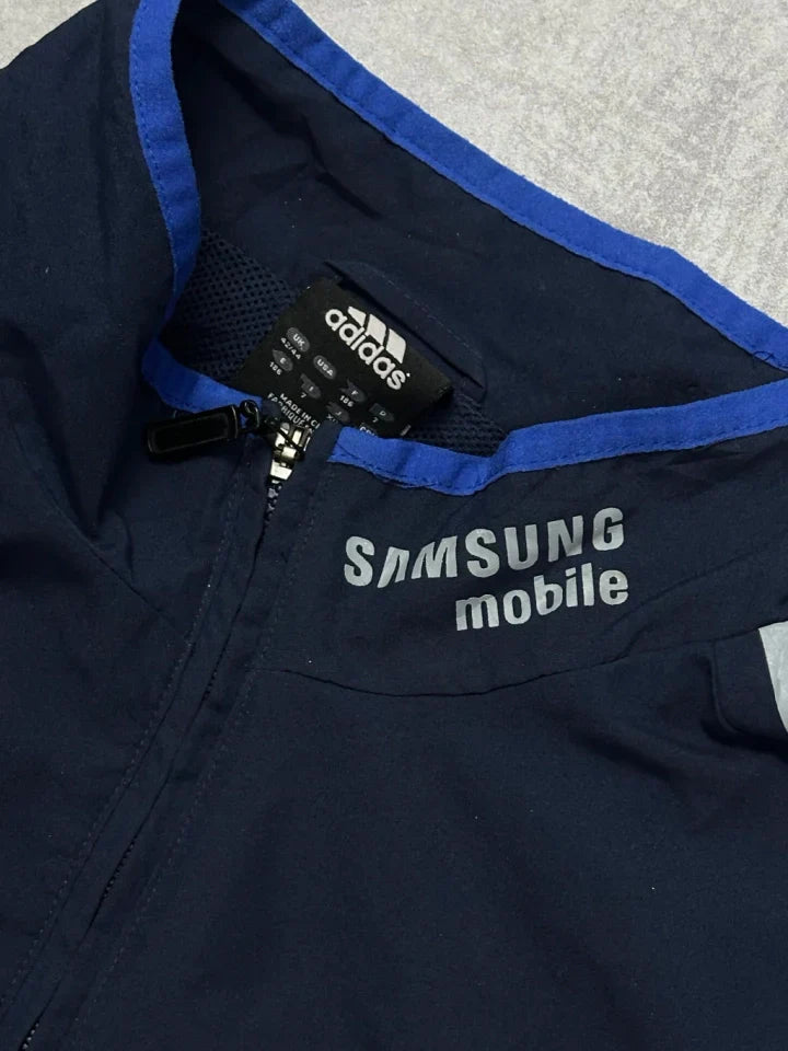 JAQUETA CHELSEA 2006