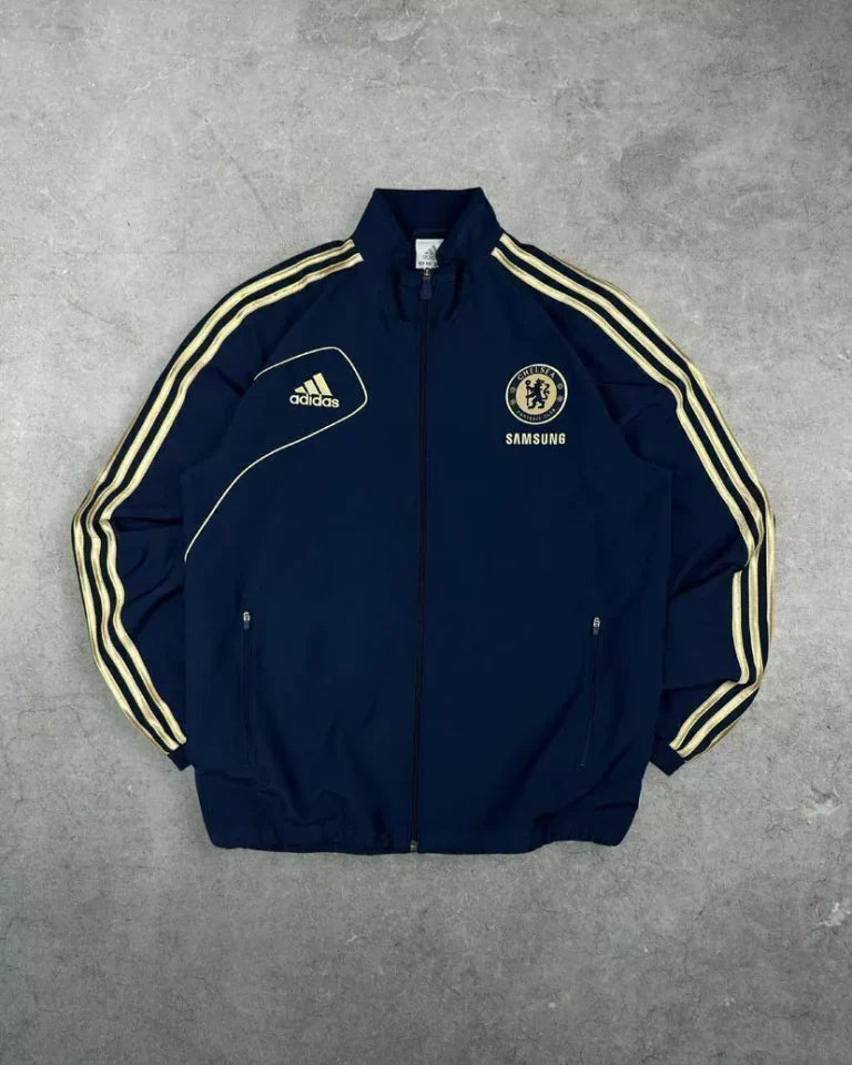 JAQUETA ADIDAS CHELSEA