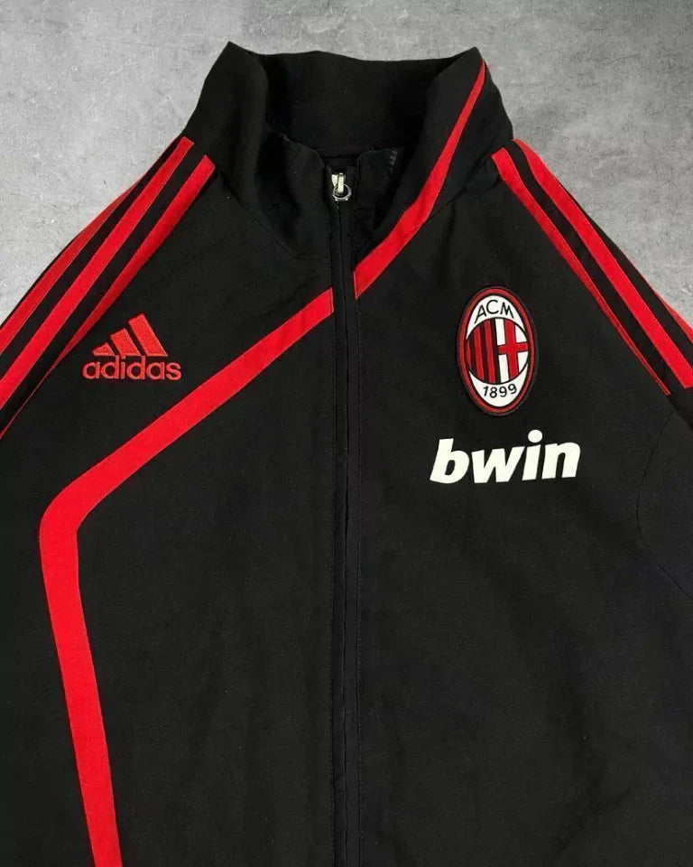 JAQUETA ADIDAS MILAN