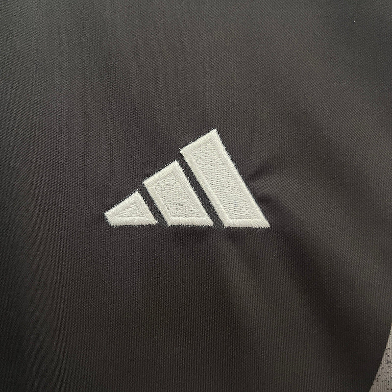 Camisa 24∕25 River Plate third away