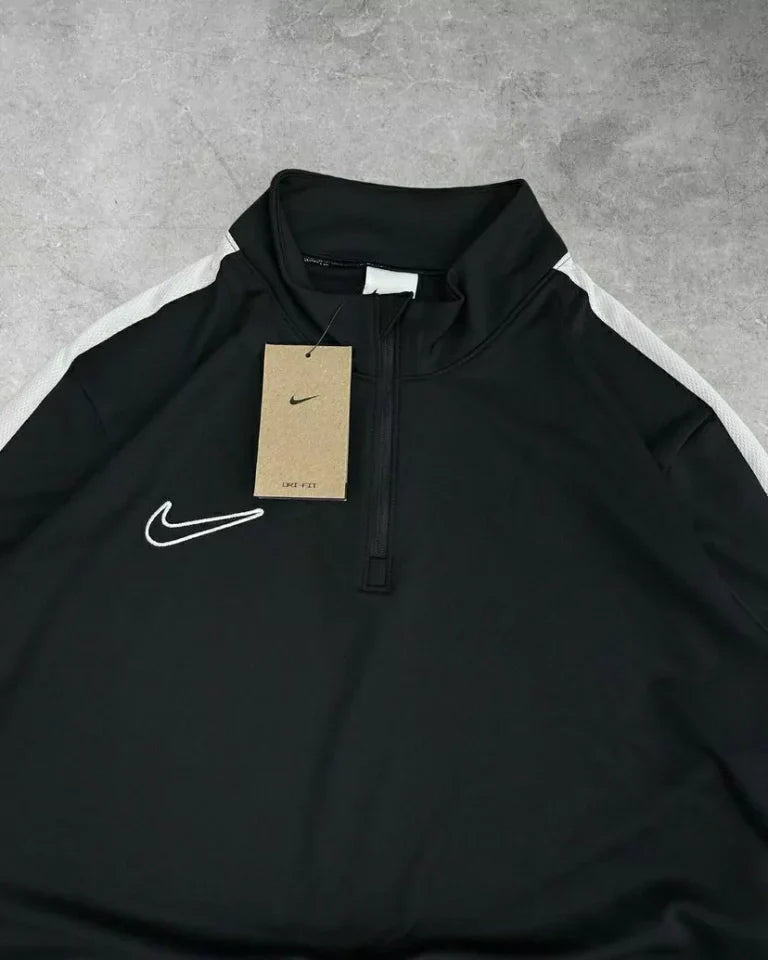 JAQUETA NIKE JOGADOR