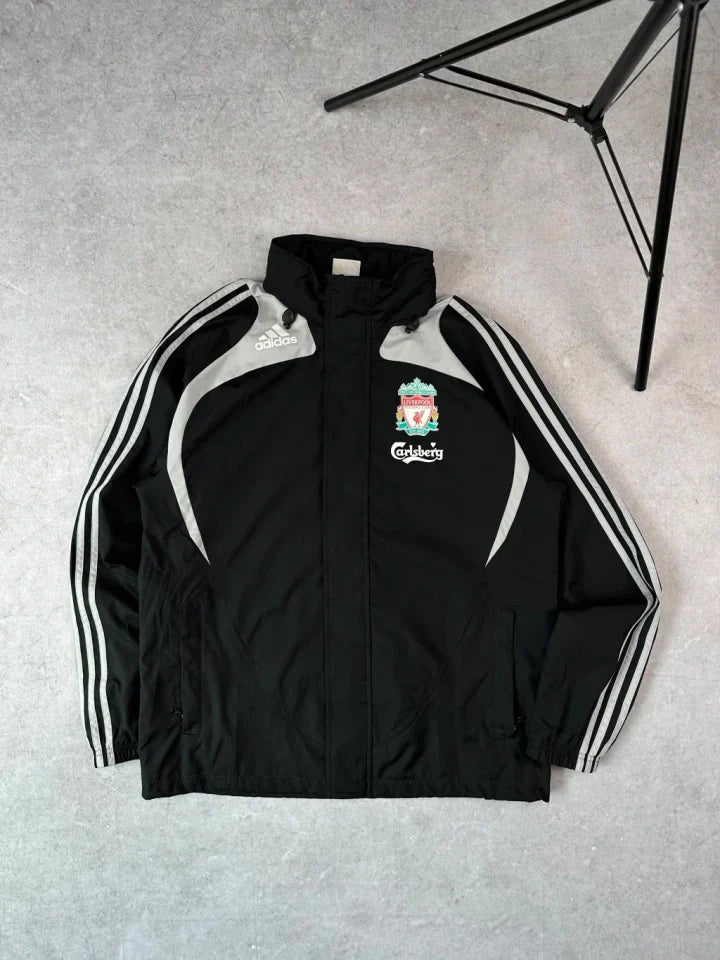 JAQUETA ADIDAS LIVERPOOL