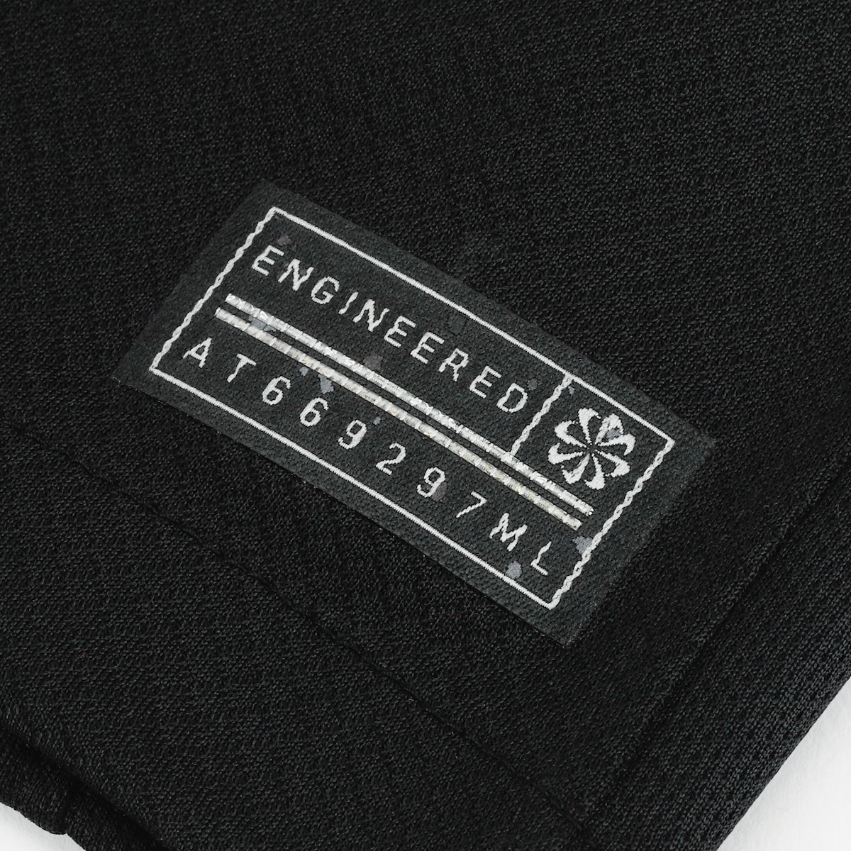 Camisa Nike Corinthians Total 90 III 2025/26 Torcedor