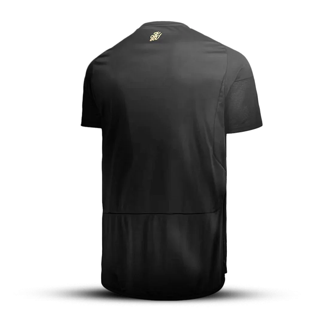 Camisa do Aston Villa “ 50th Anniversary x Game of Thrones” 2025