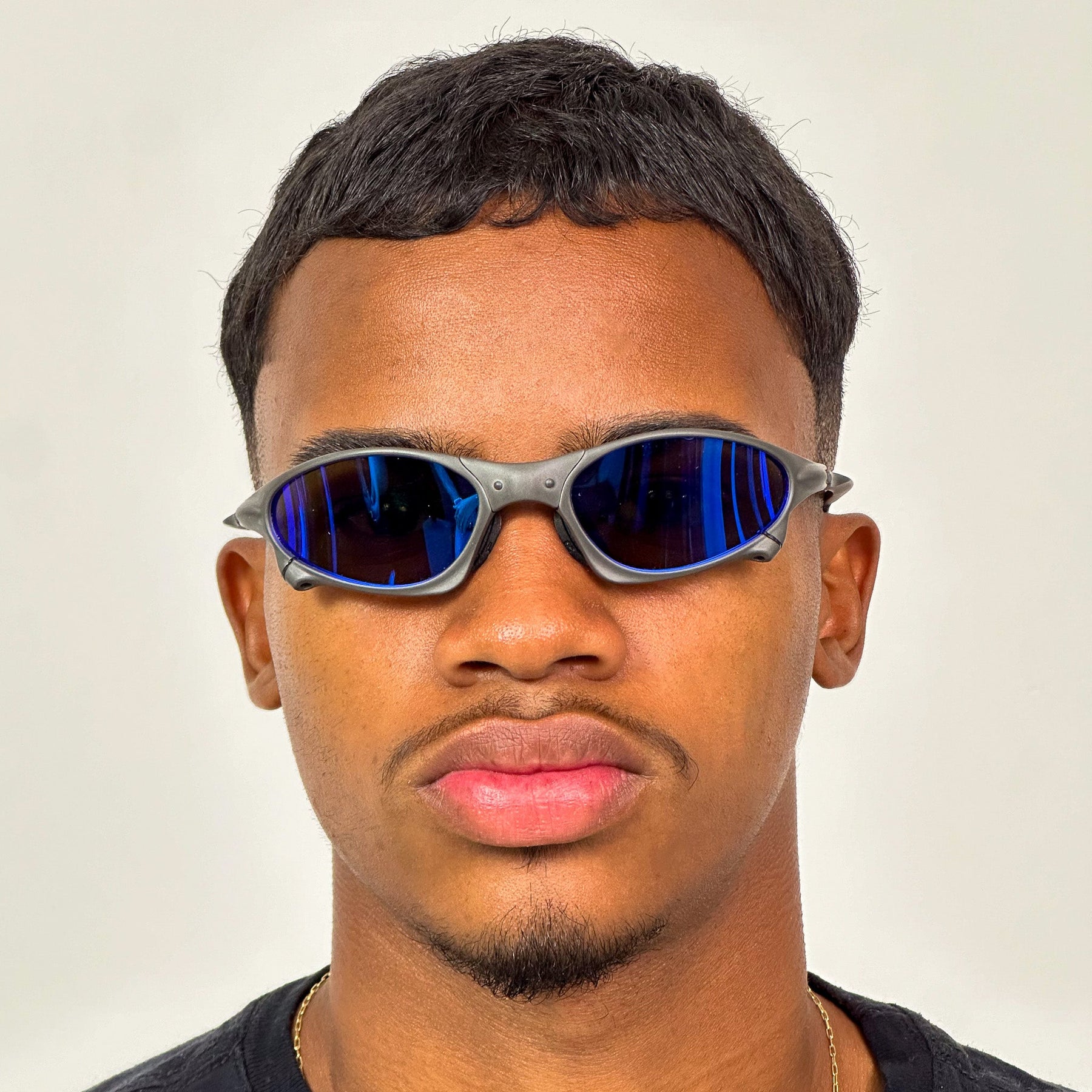 ÓCULOS DE SOL PENNY X METAL