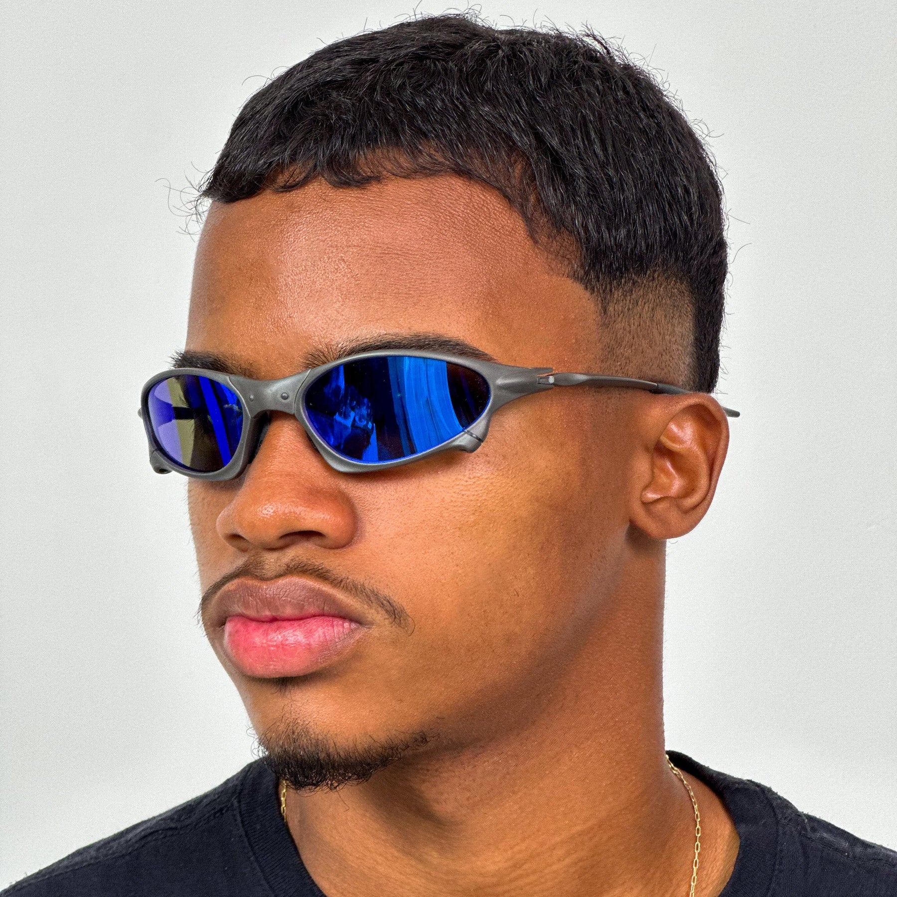 ÓCULOS DE SOL PENNY X METAL