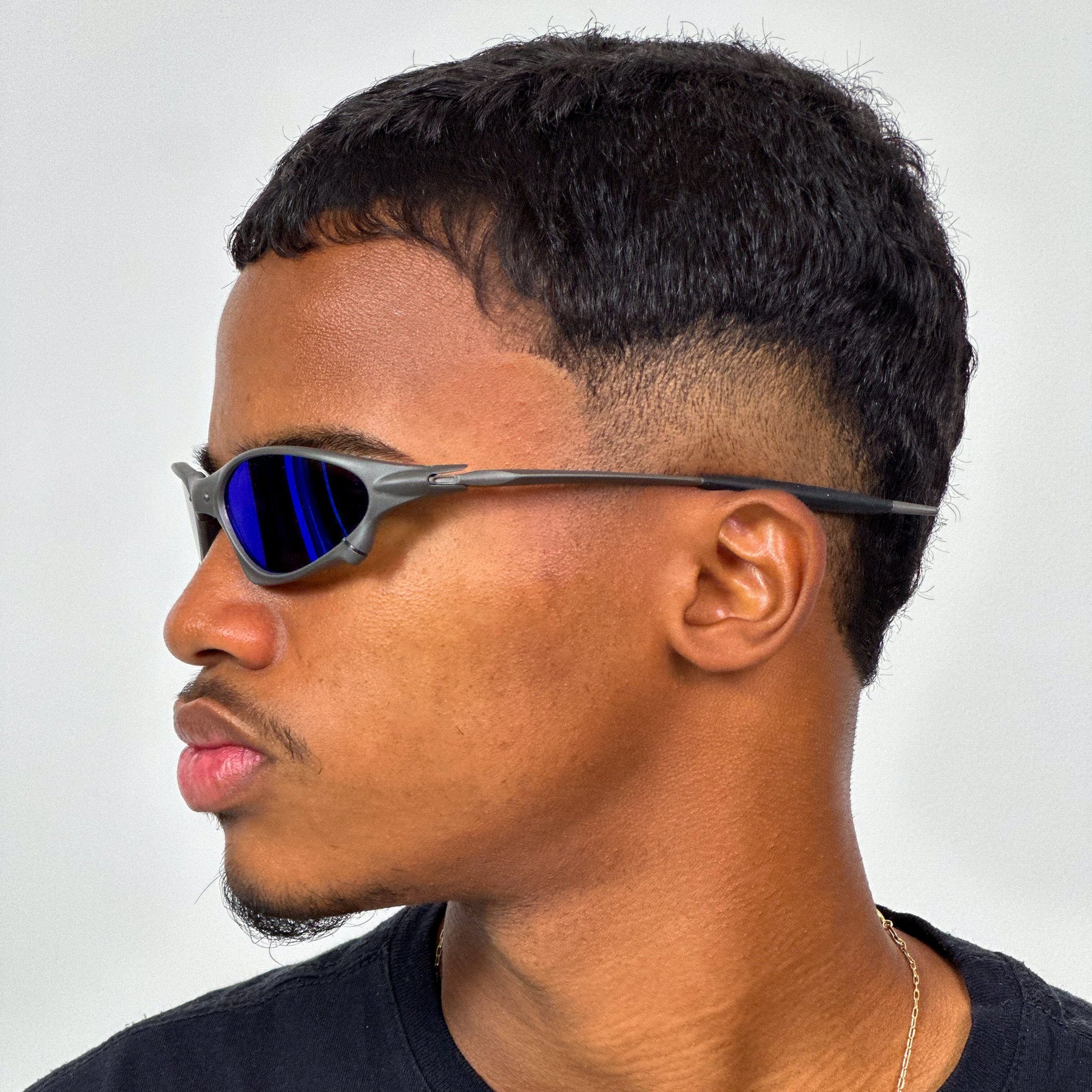 ÓCULOS DE SOL PENNY X METAL