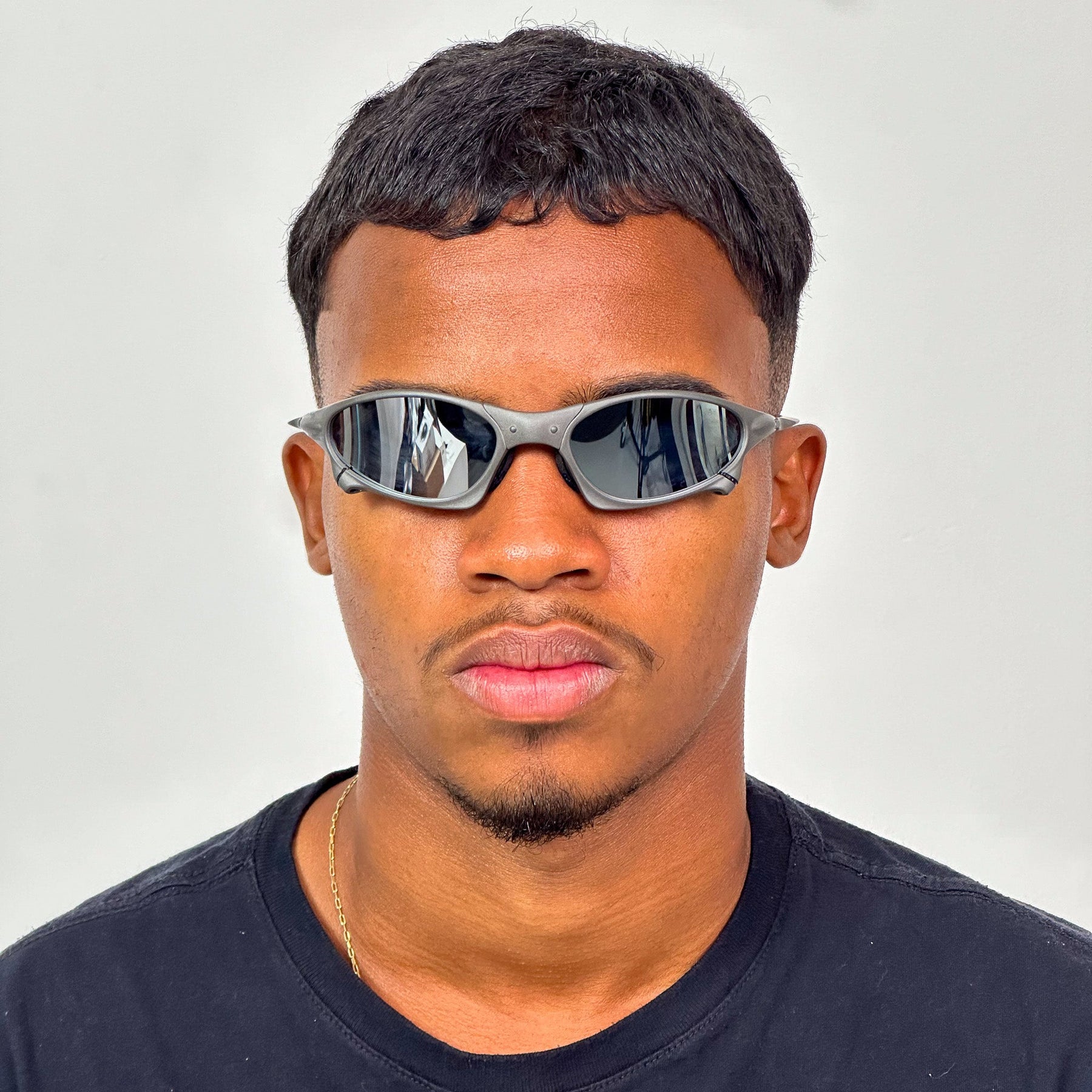 ÓCULOS DE SOL PENNY X METAL