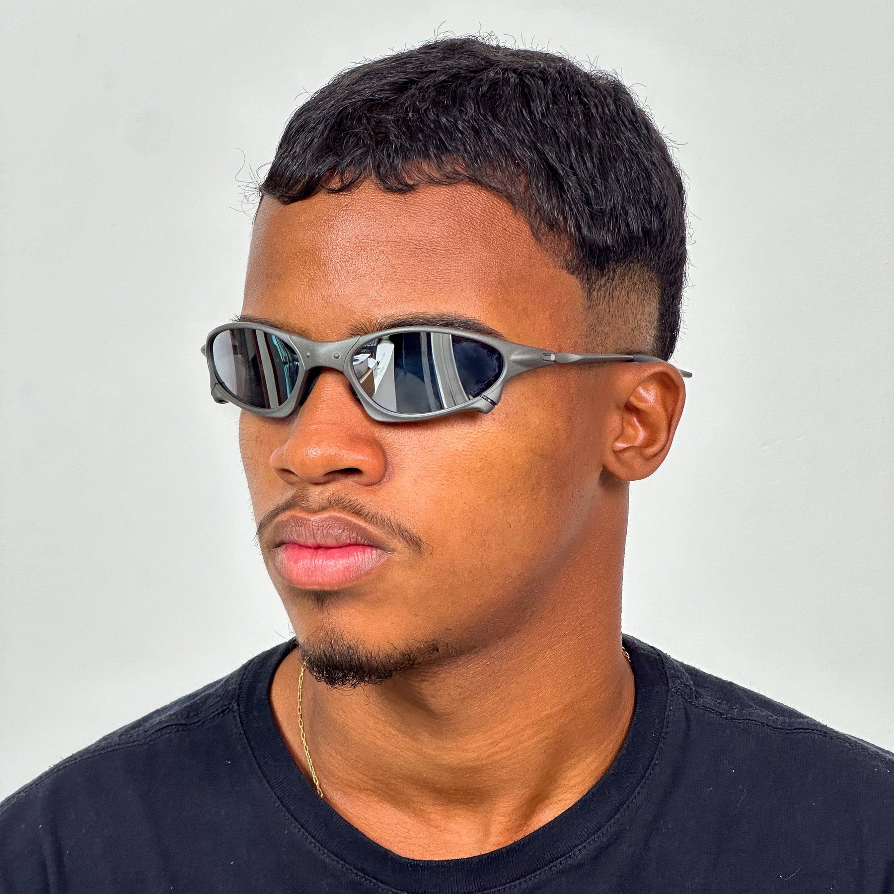 ÓCULOS DE SOL PENNY X METAL