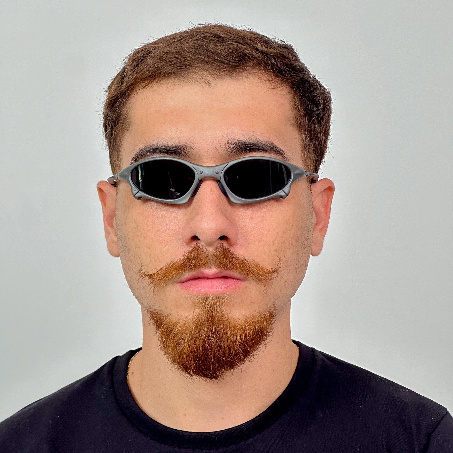 ÓCULOS DE SOL PENNY X METAL