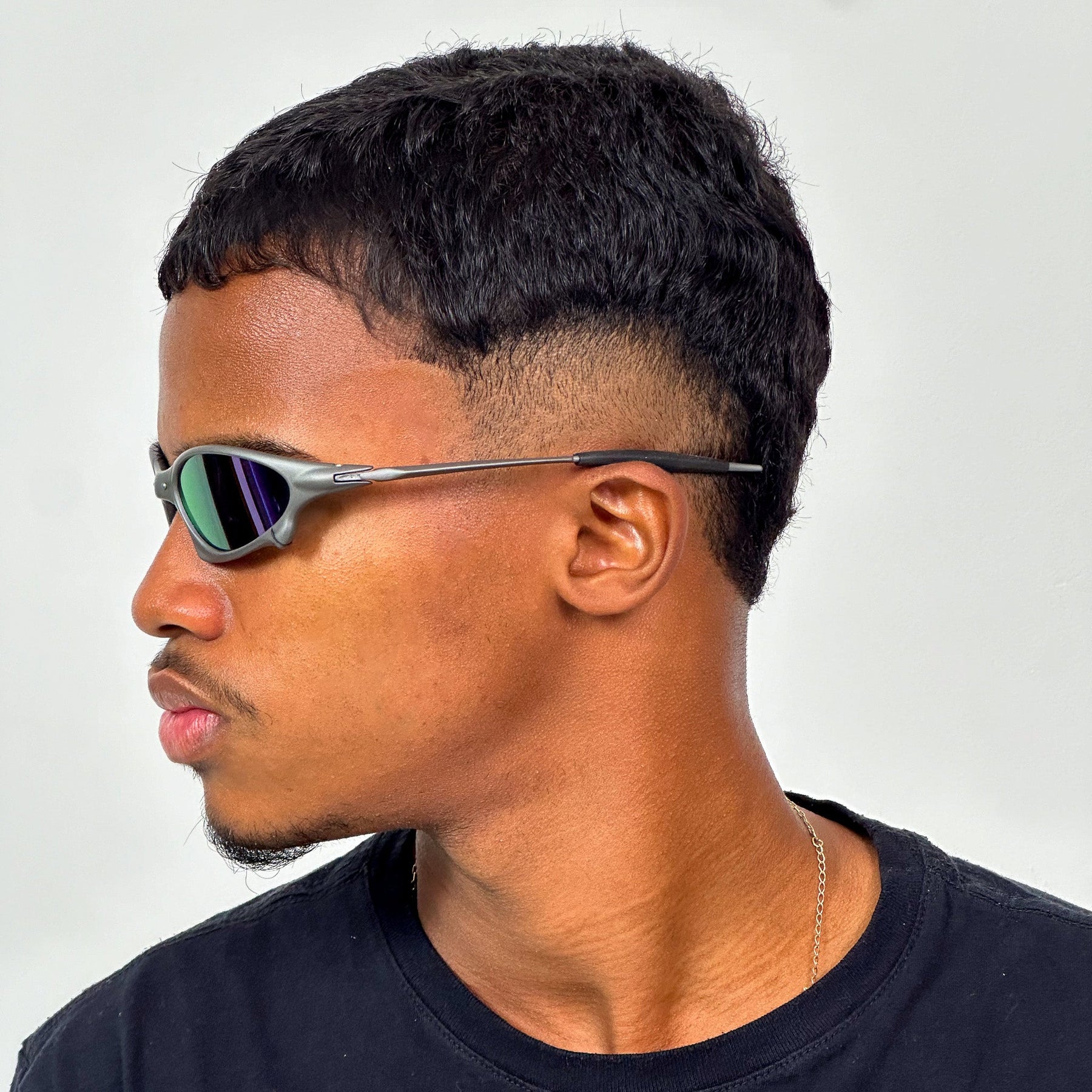 ÓCULOS DE SOL PENNY X METAL