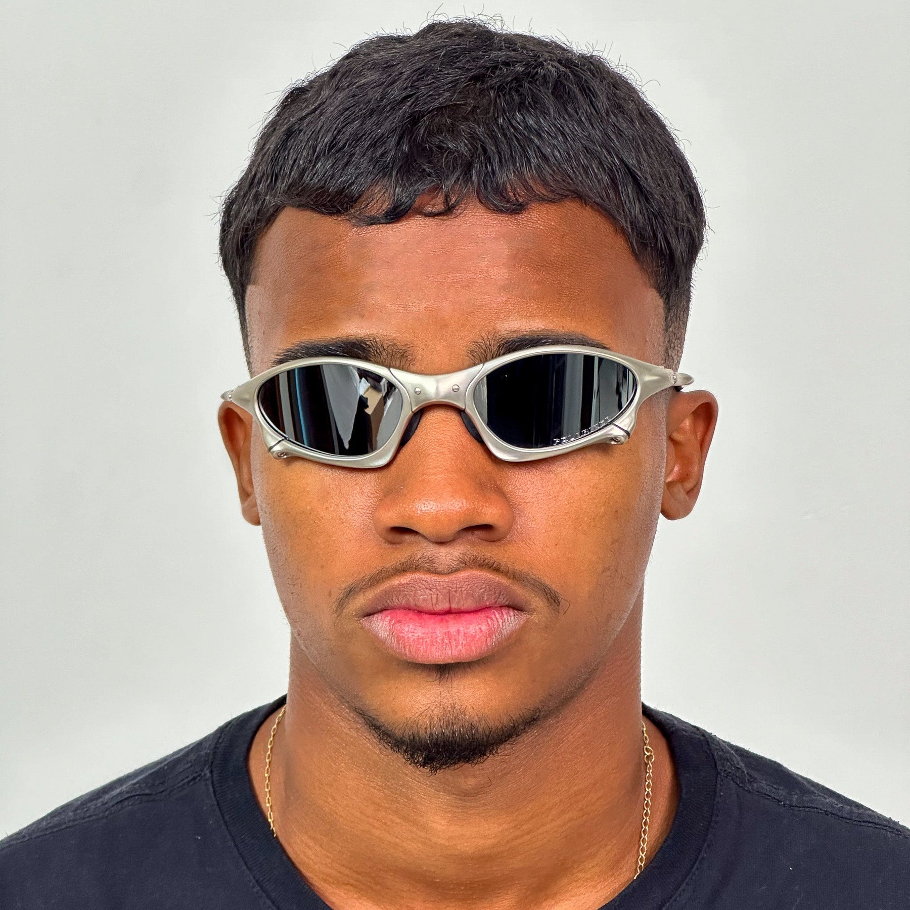 ÓCULOS DE SOL PENNY PLASMA