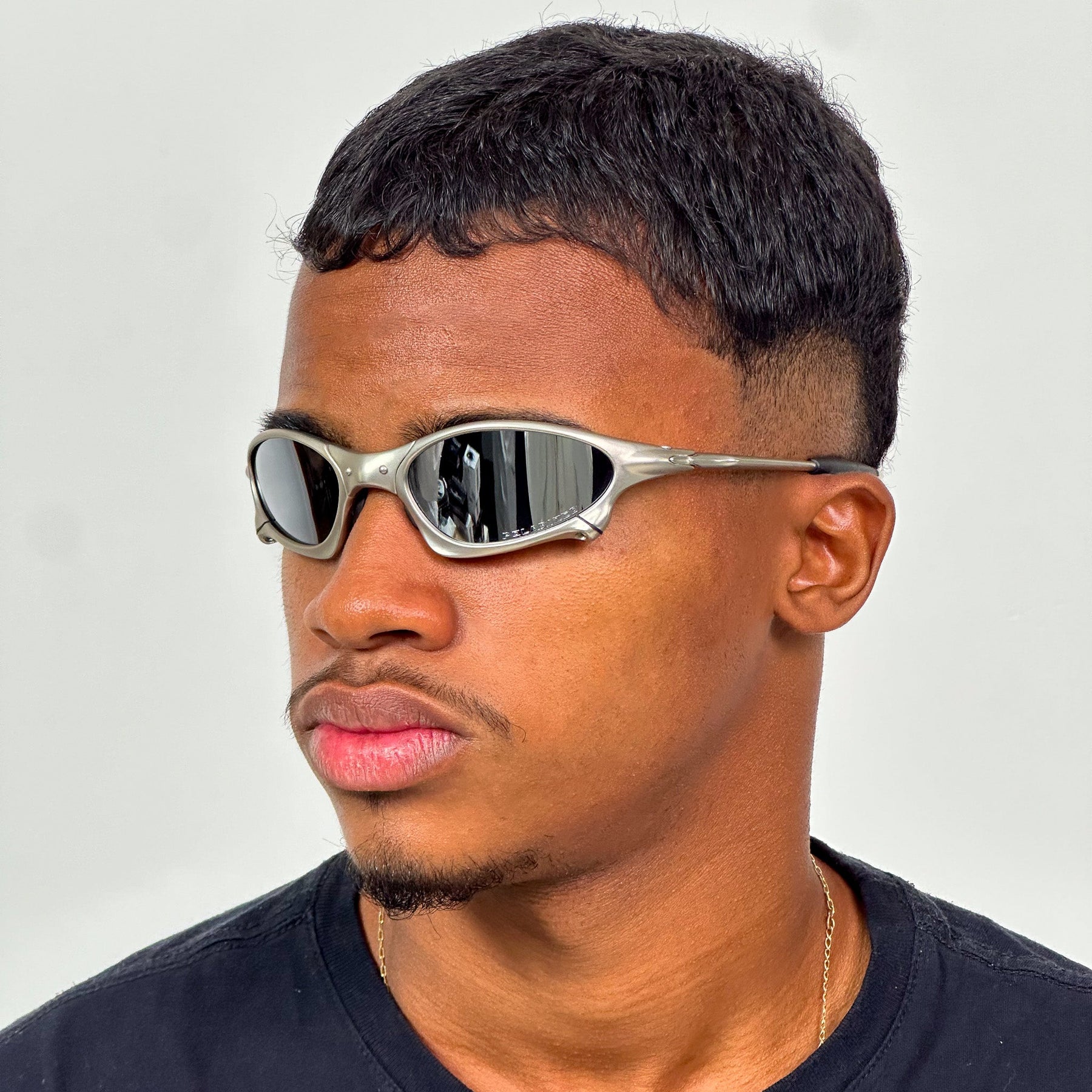 ÓCULOS DE SOL PENNY PLASMA