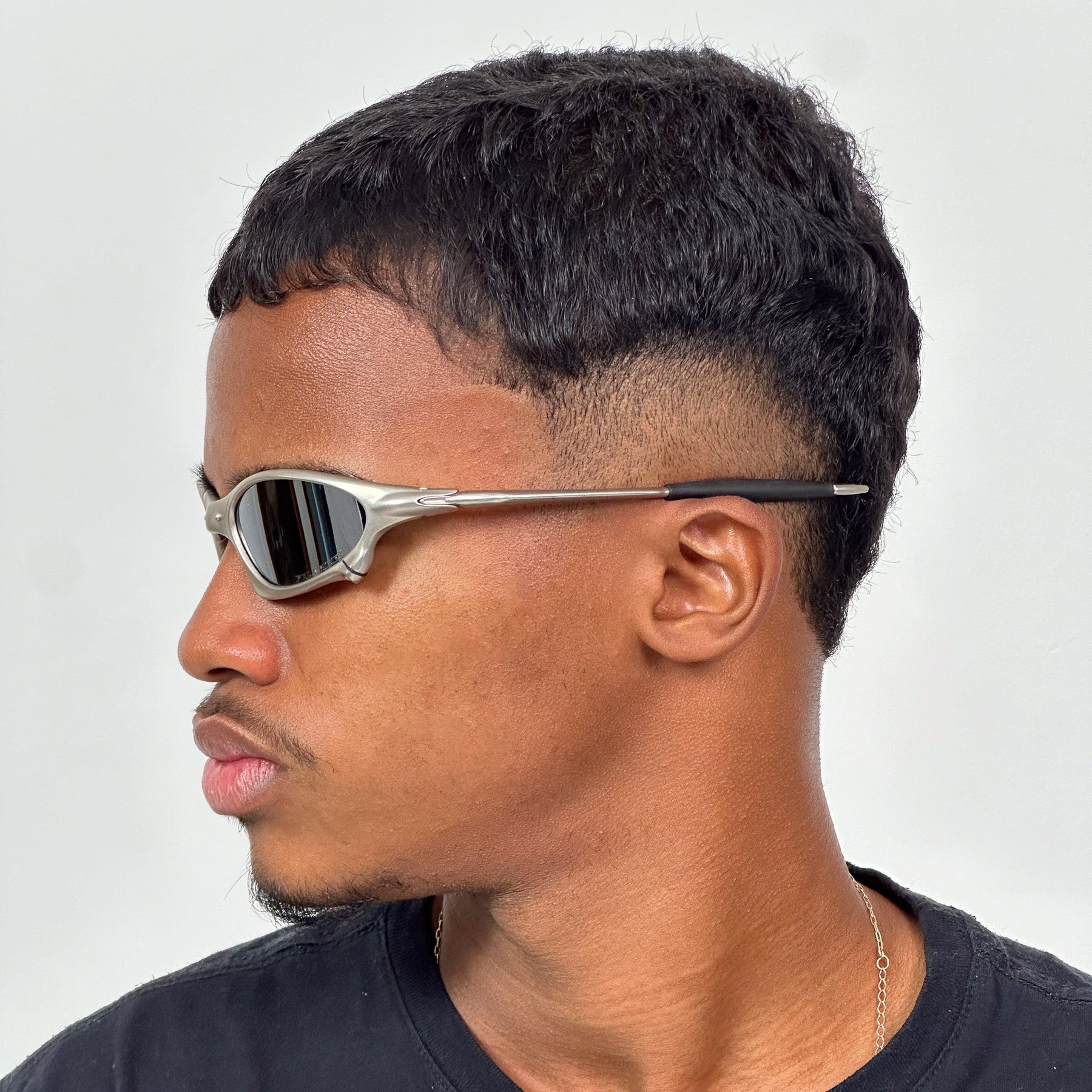 ÓCULOS DE SOL PENNY PLASMA