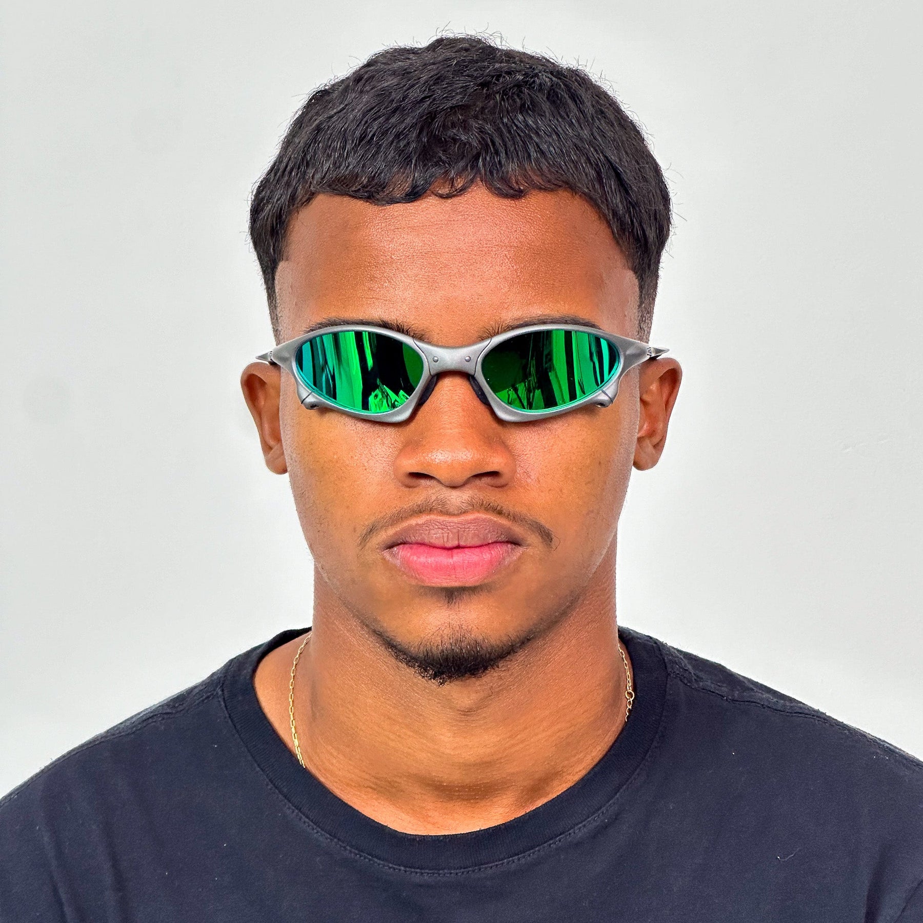 ÓCULOS DE SOL PENNY X METAL