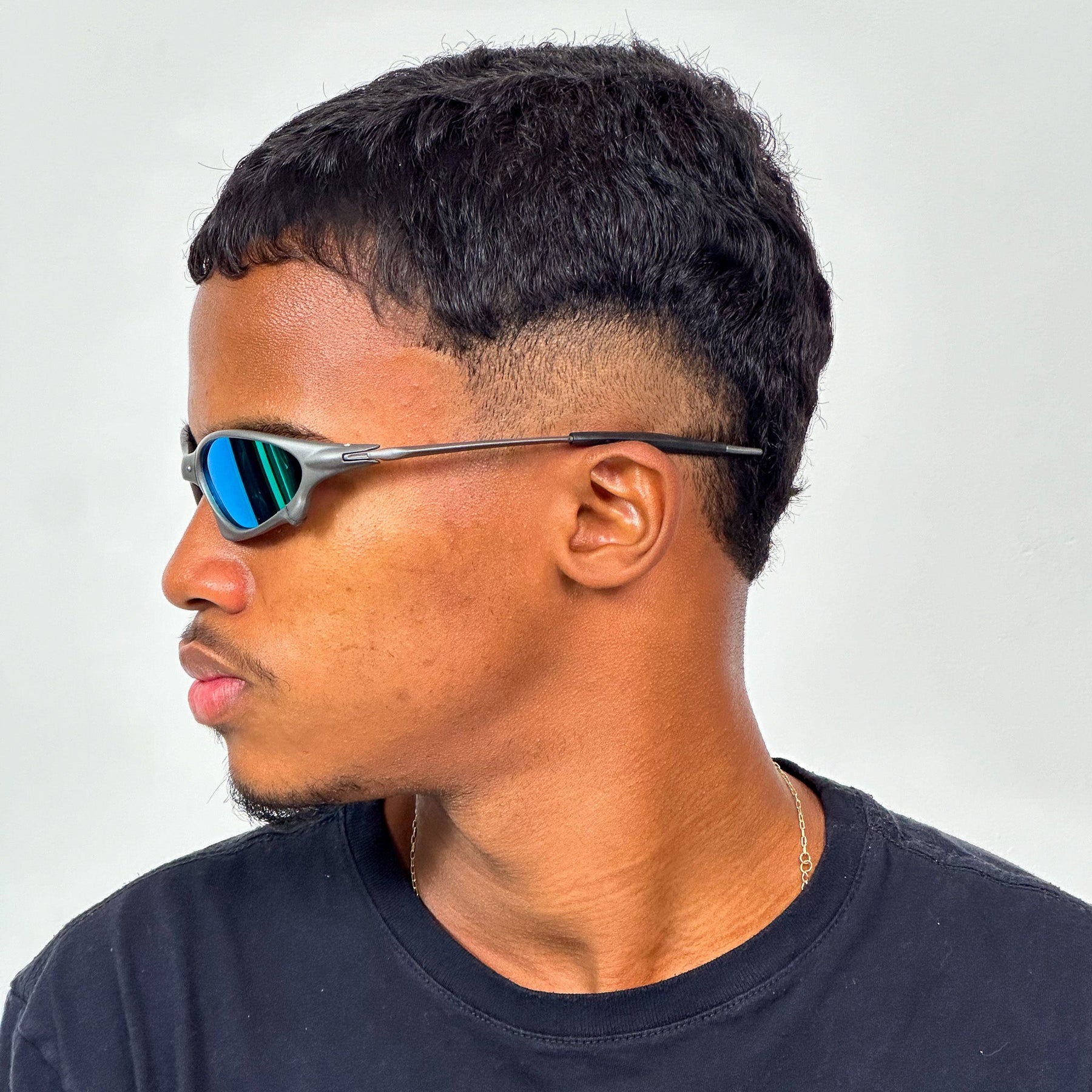 ÓCULOS DE SOL PENNY X METAL