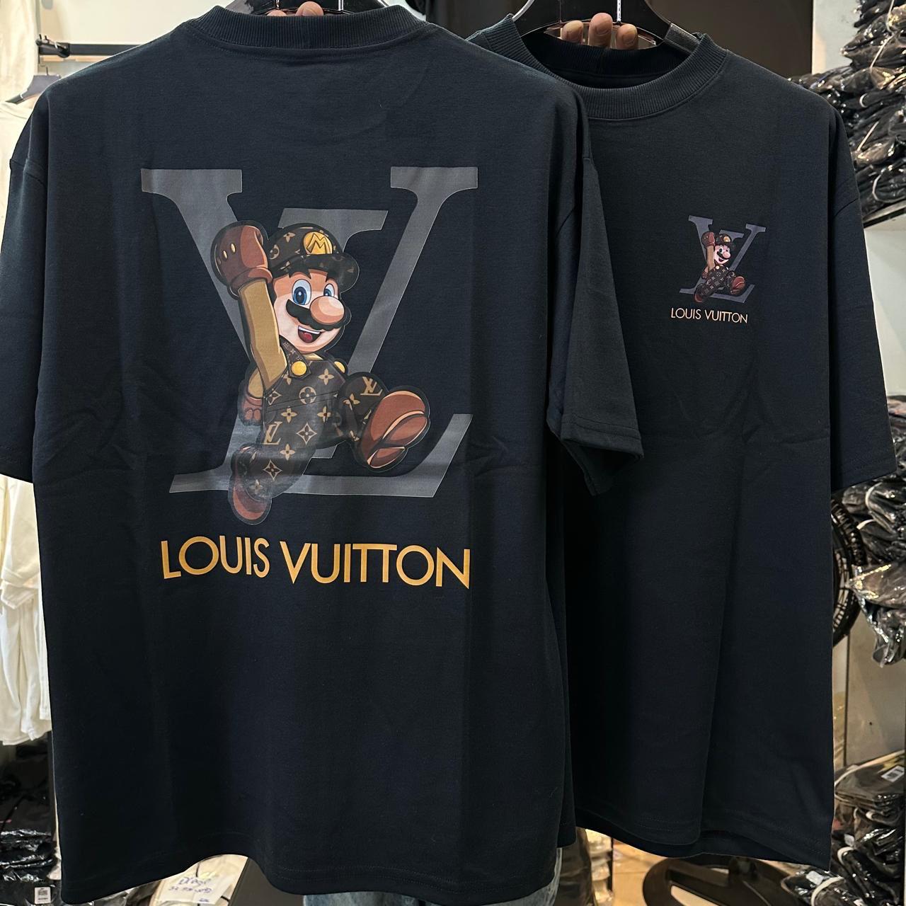 Oversized Smart Suedine