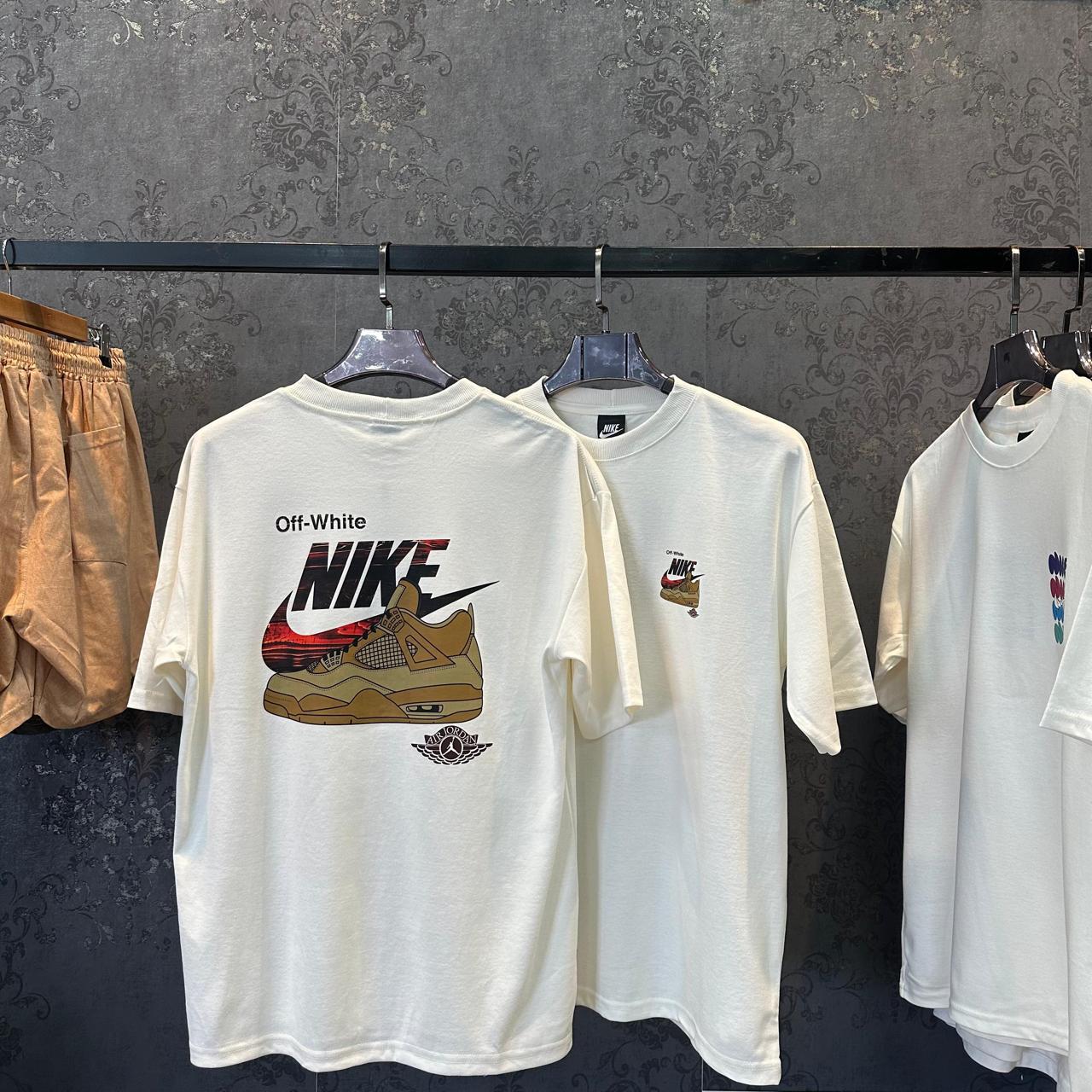 Oversized Smart Suedine