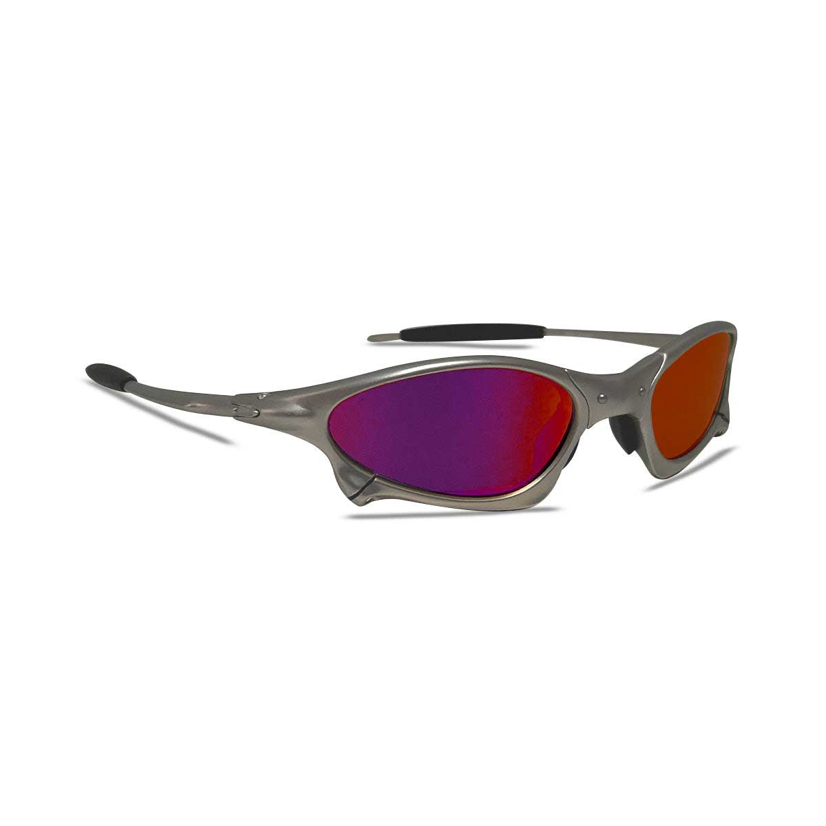 ÓCULOS DE SOL PENNY PLASMA