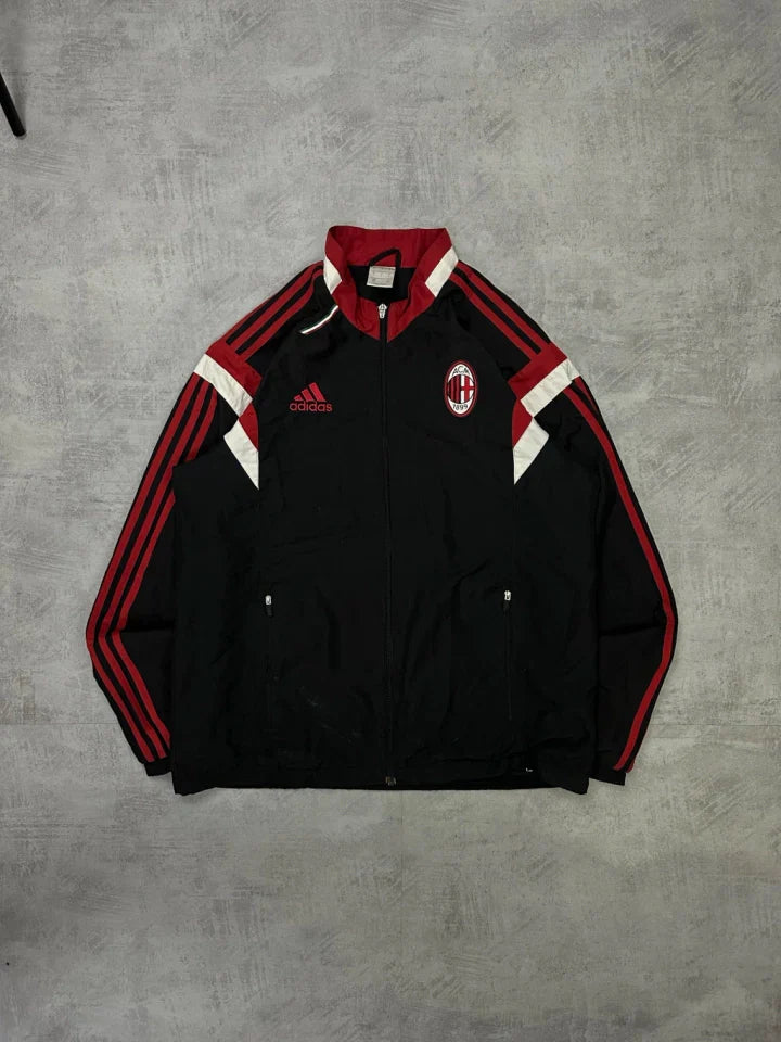JAQUETA AC MILAN