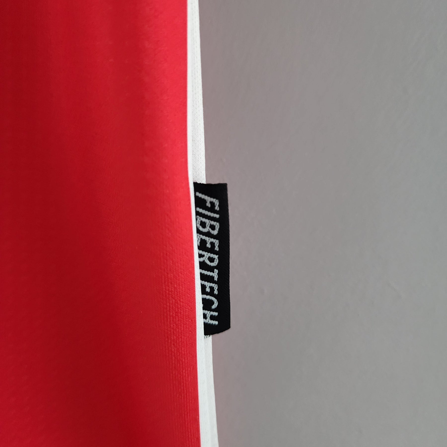 Camisa São Paulo Retrô 2000 Away