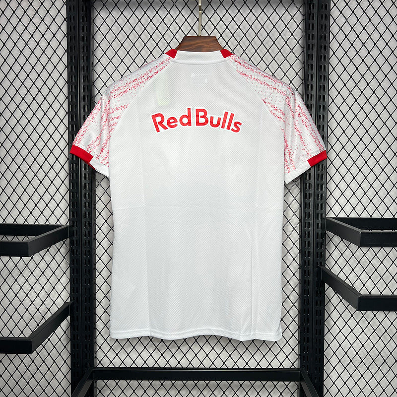 Camisa 24/25 Red Bull Brangatino l
