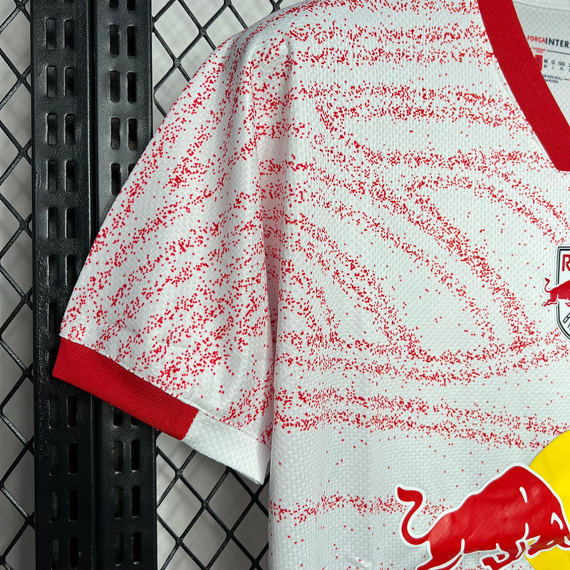 Camisa 24/25 Red Bull Brangatino l