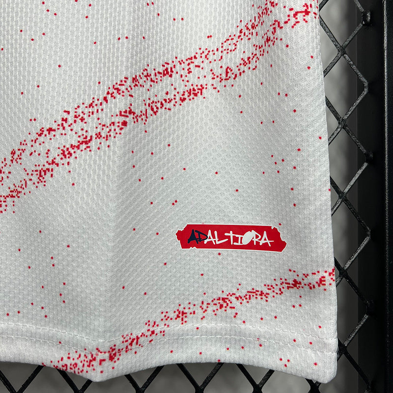 Camisa 24/25 Red Bull Brangatino l