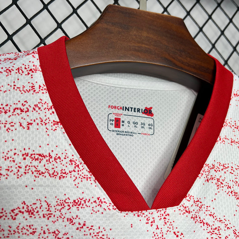 Camisa 24/25 Red Bull Brangatino l