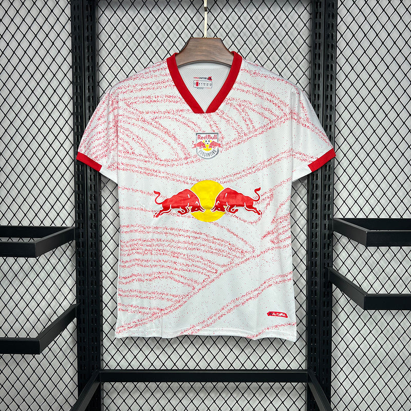 Camisa 24/25 Red Bull Brangatino l