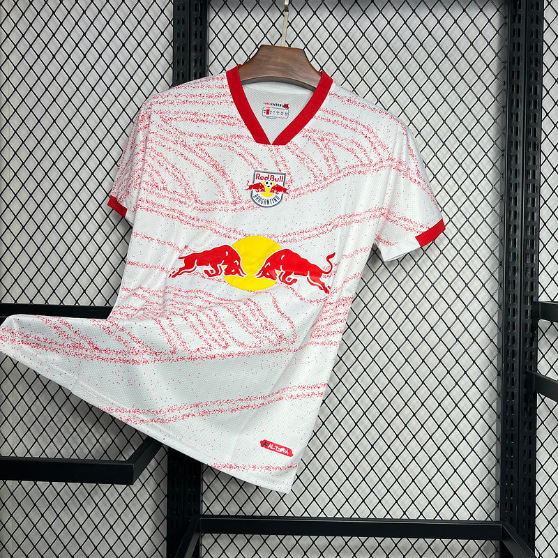 Camisa 24/25 Red Bull Brangatino l