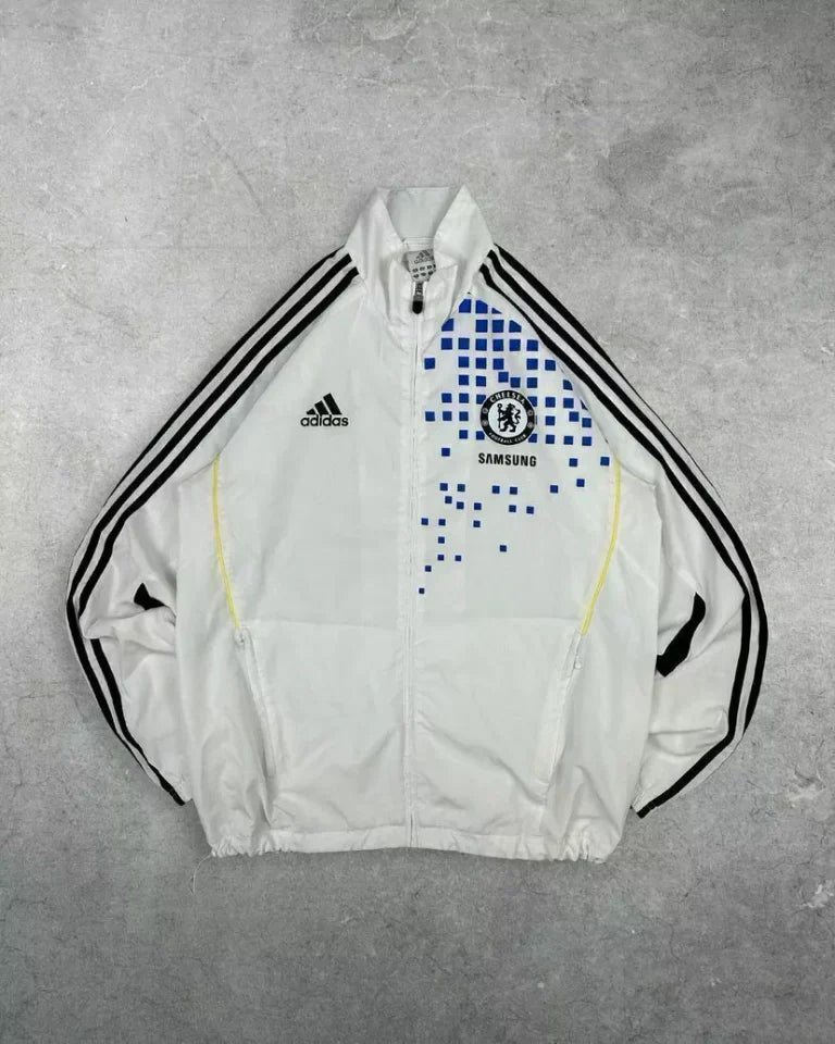 JAQUETA ADIDAS CHELSEA