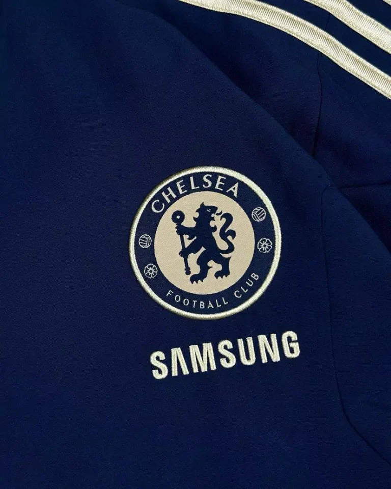 JAQUETA ADIDAS CHELSEA