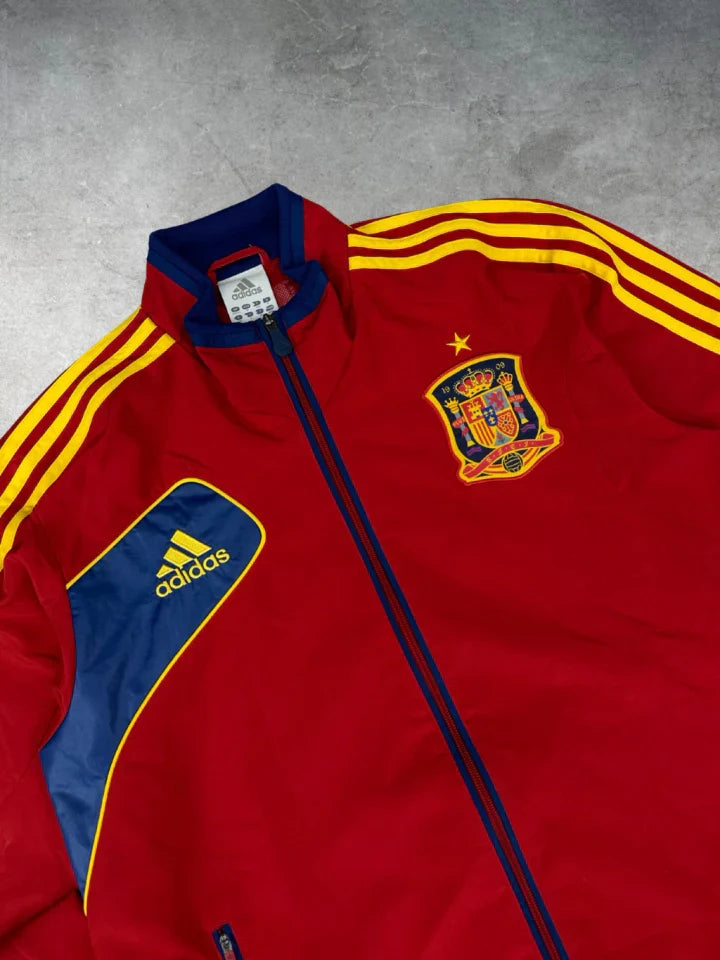 JAQUETA ADIDAS ESPANHA