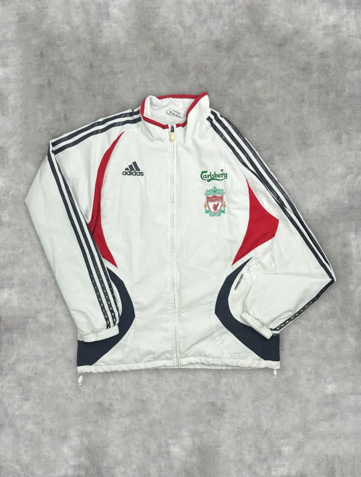JAQUETA LIVERPOOL