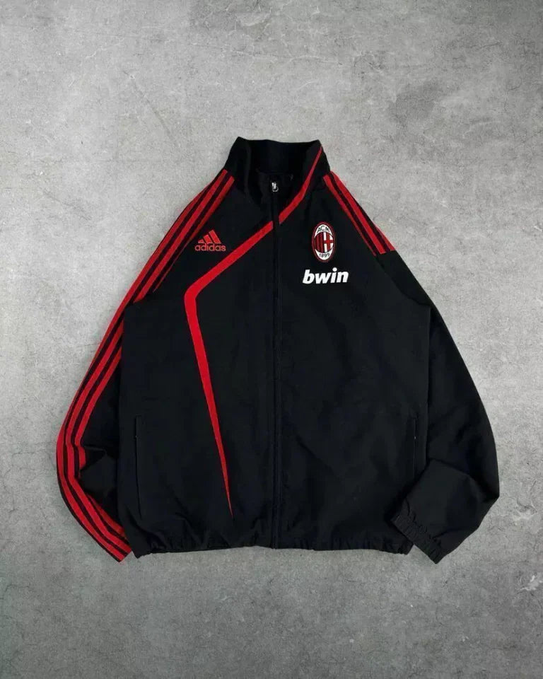 JAQUETA ADIDAS MILAN
