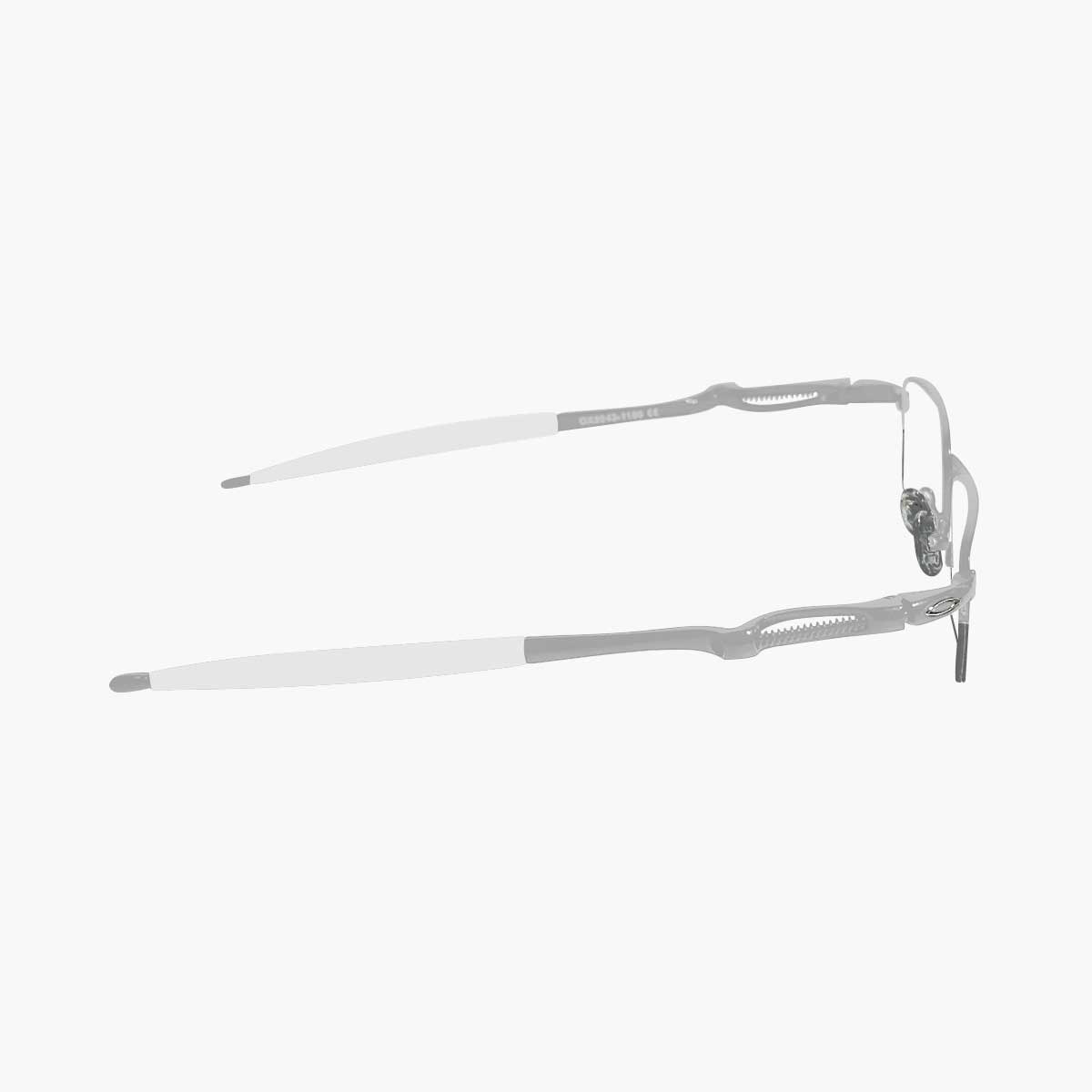 ÓCULOS DESCANSO MOLA PRETO BORRACHA PRETA