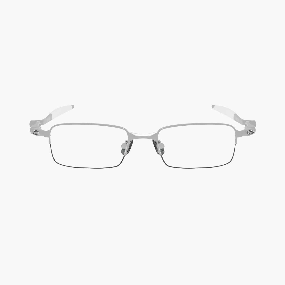 ÓCULOS DESCANSO MOLA PRETO BORRACHA PRETA