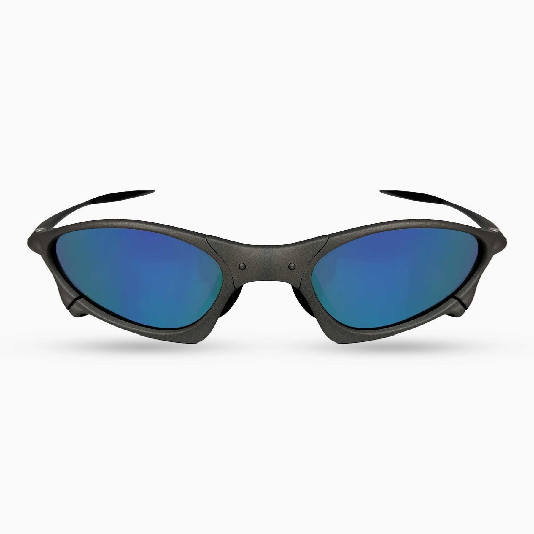 ÓCULOS DE SOL PENNY X METAL