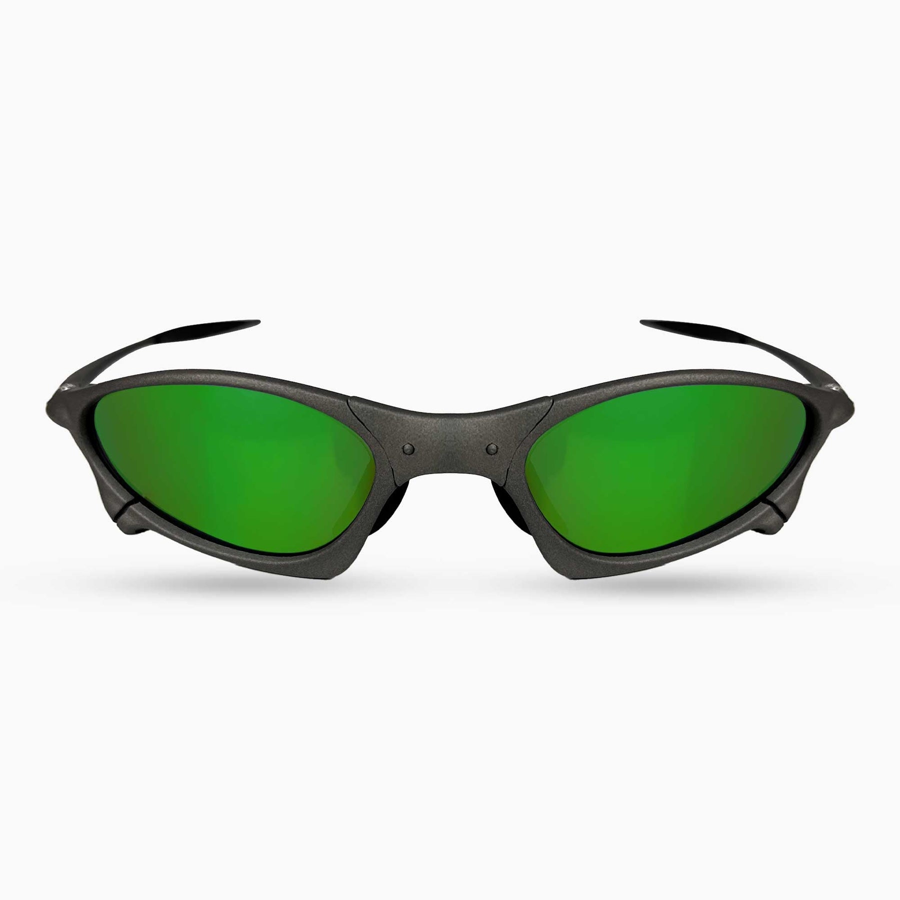 ÓCULOS DE SOL PENNY X METAL