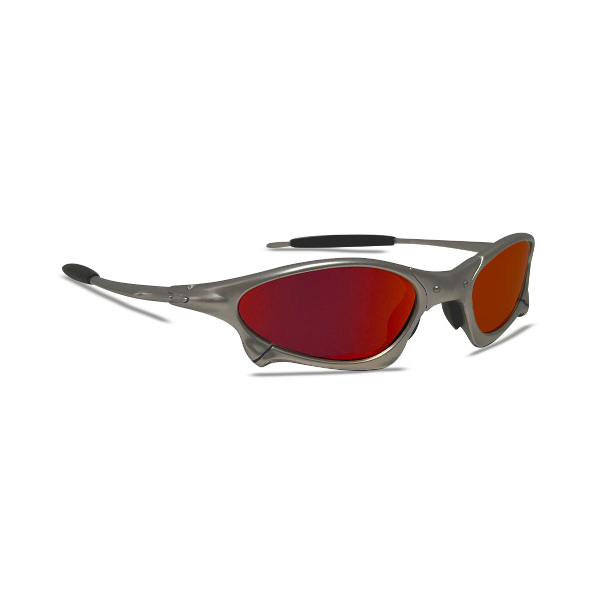 ÓCULOS DE SOL PENNY PLASMA