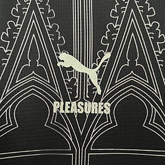 Camisa A.C Milan 24/25 Black