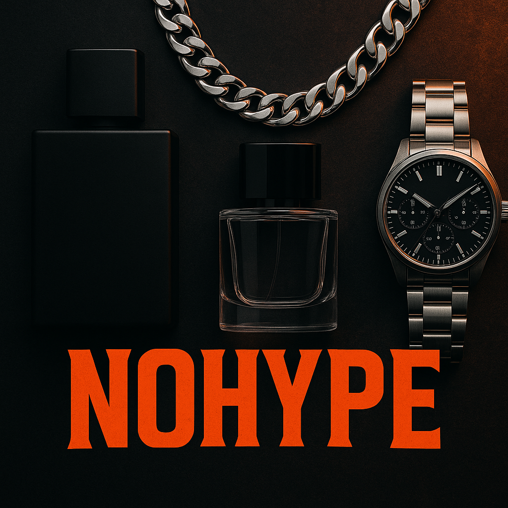 PERFUMES ARABES E ACESSORIOS ORIGINAIS